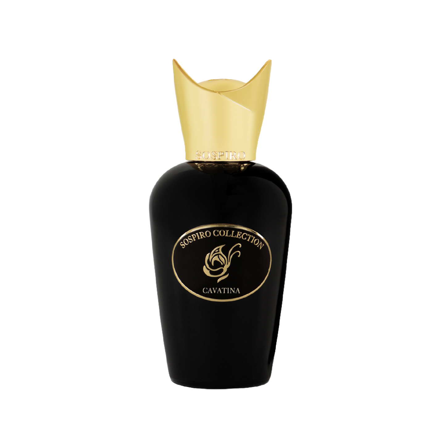 Cavatina EdP, 75ml