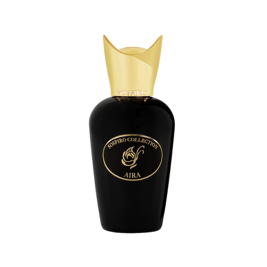 Aira EdP, 75ml