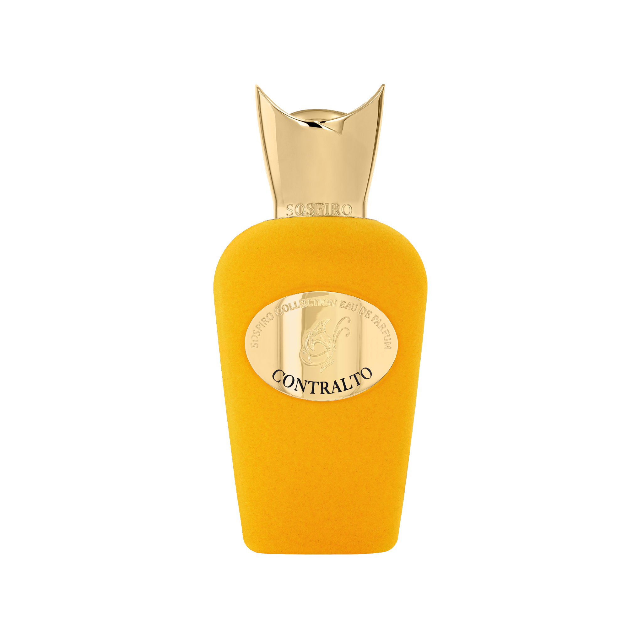 Contralto EdP, 100ml