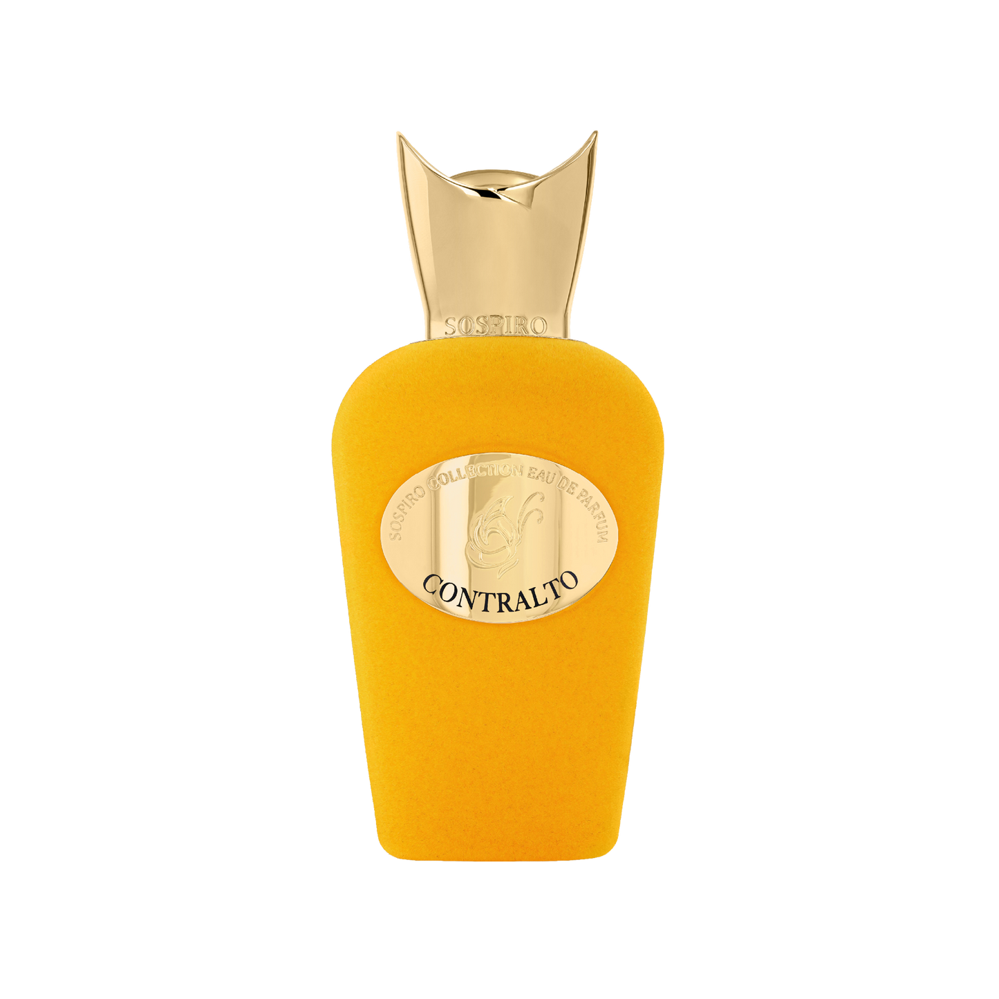 Contralto EdP, 100ml