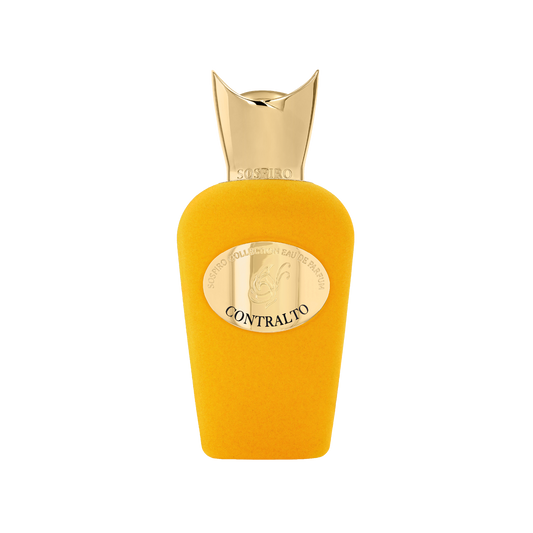 Contralto EdP, 100ml