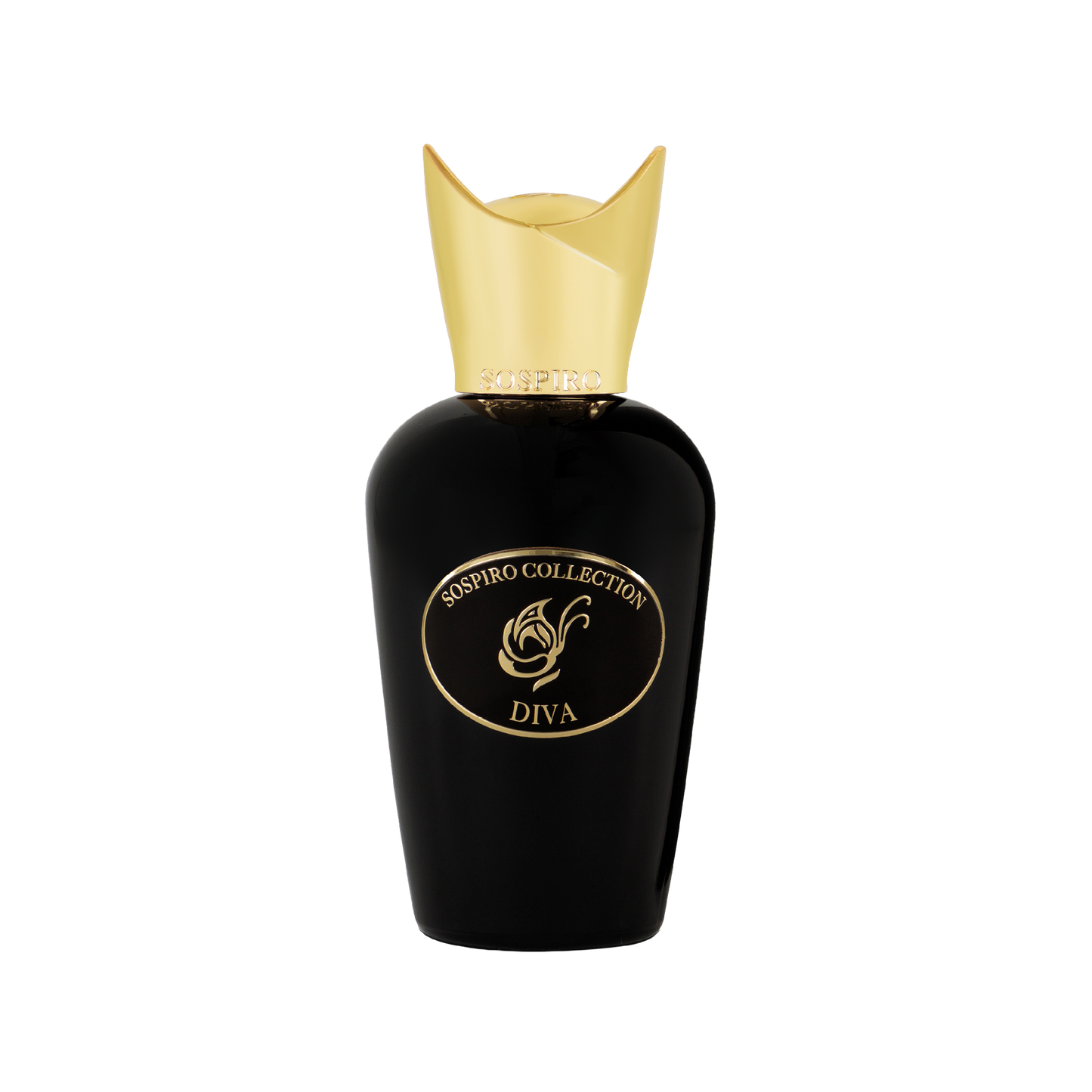 Diva EdP, 75ml