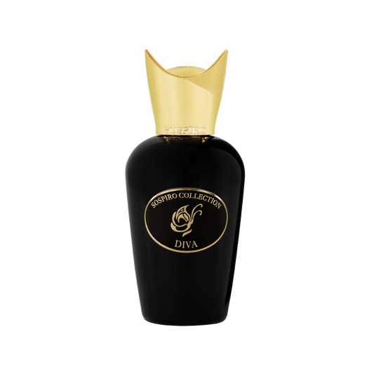 Diva EdP, 75ml