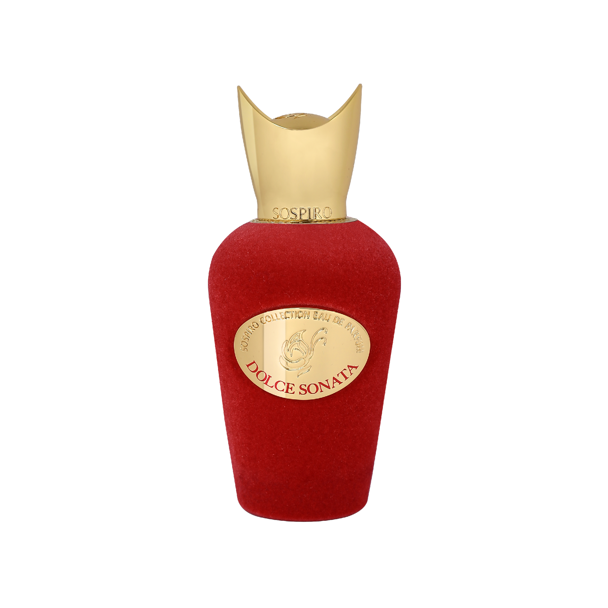 Dolce Sonata EdP, 100ml