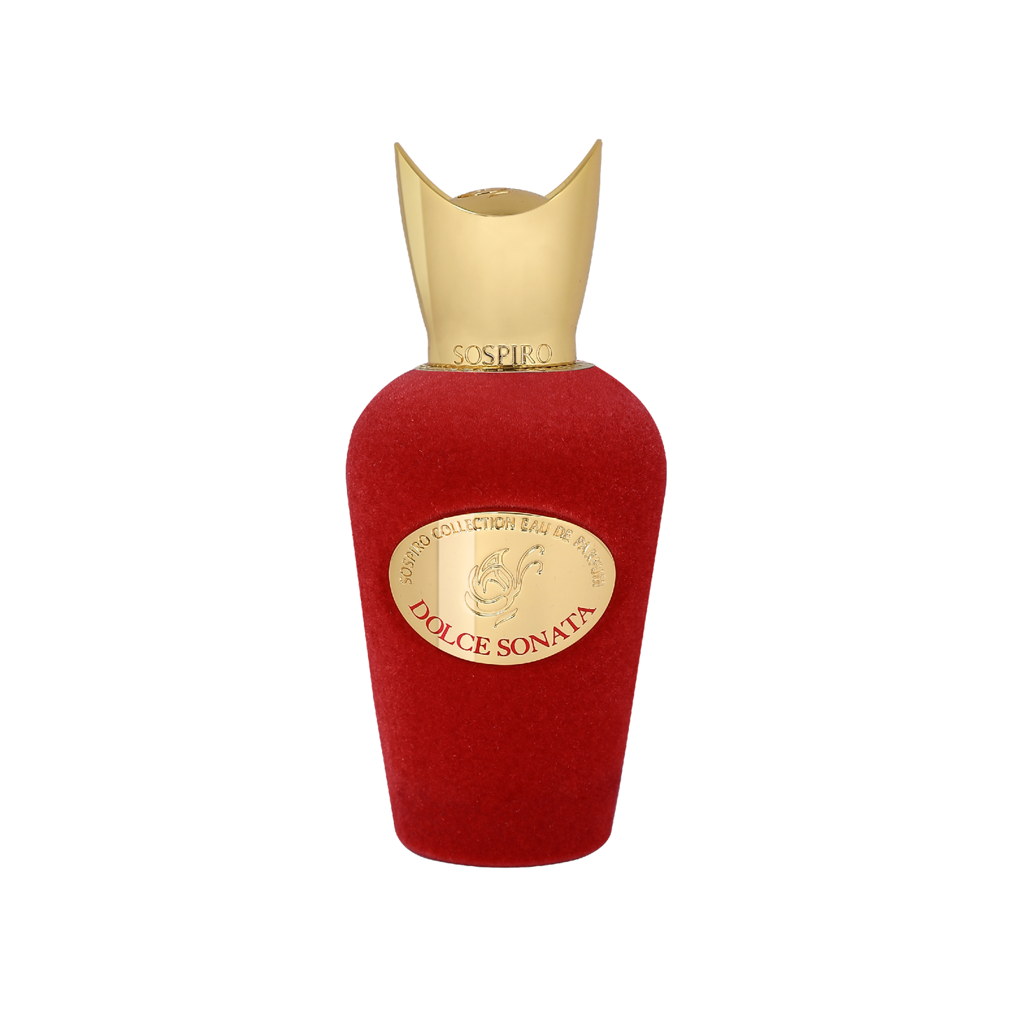Dolce Sonata EdP, 100ml