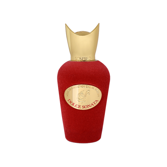 Dolce Sonata EdP, 100ml