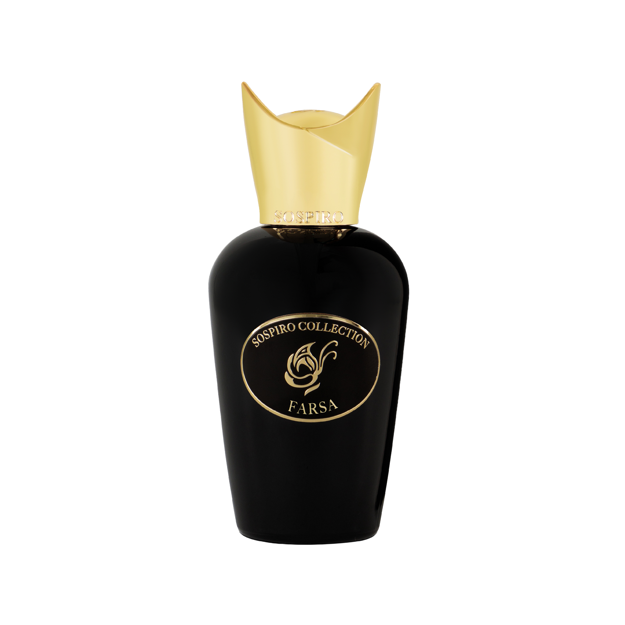 Farsa EdP, 75ml