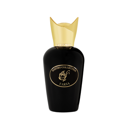 Farsa EdP, 75ml