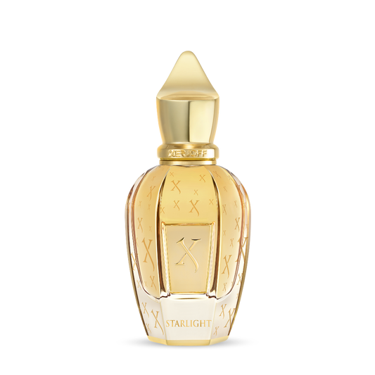 Starlight EdP, 50ml