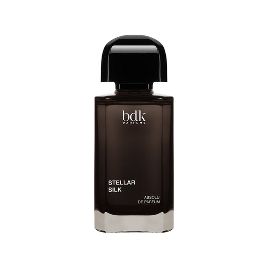 Stellar Silk Absolu Parfum EdP Nat. Spray, 100ml