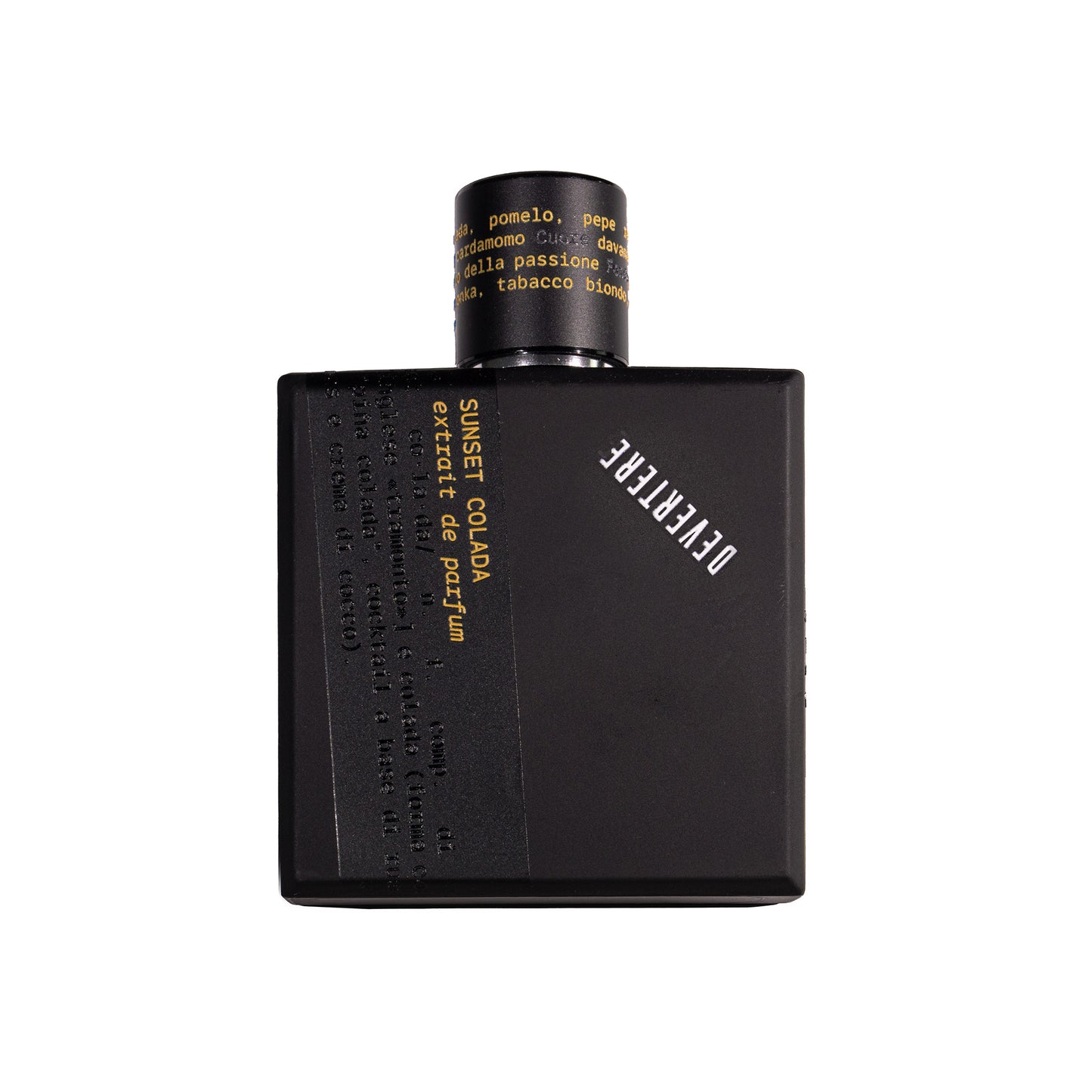 Sunset Colada Extrait de Parfum, 75ml