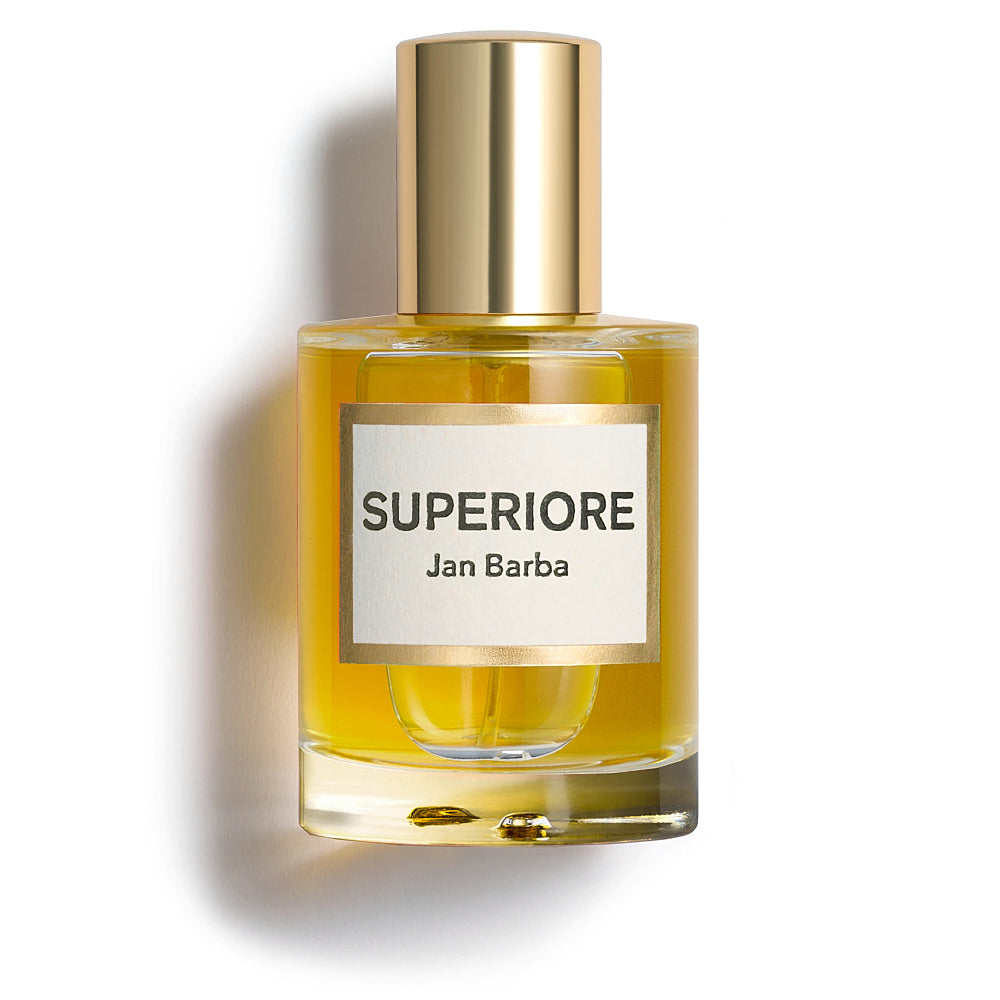 Superiore Extrait, 30ml