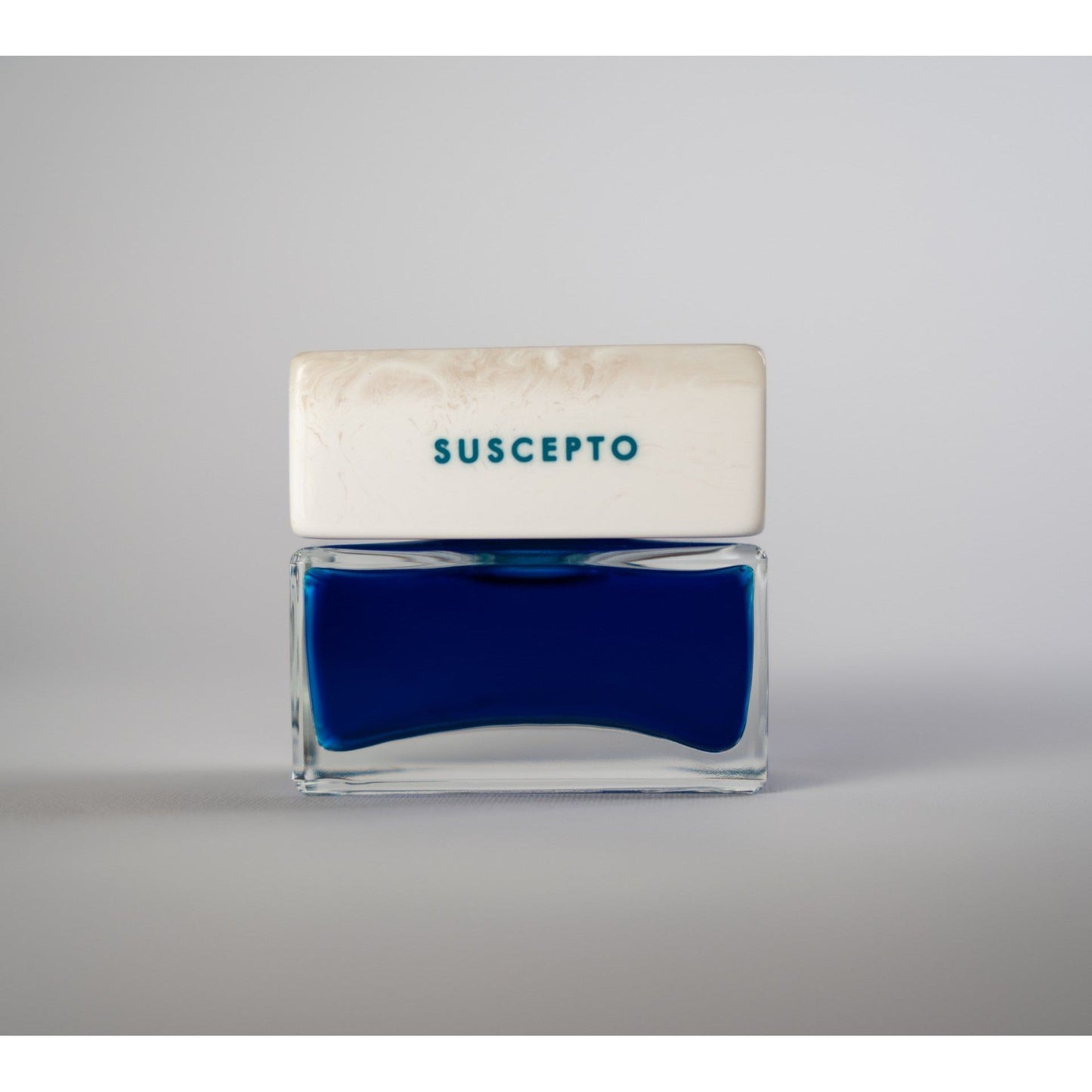 Suscepto Extrait de Parfum, 50ml