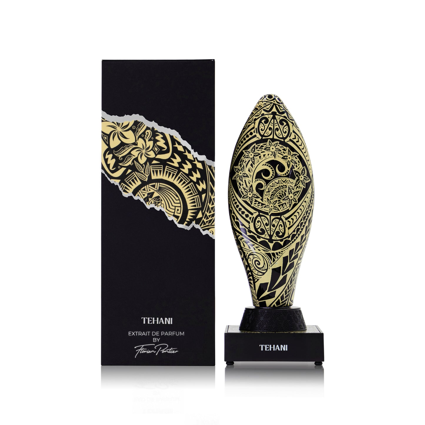 Tehani Extrait de Parfum, 100ml