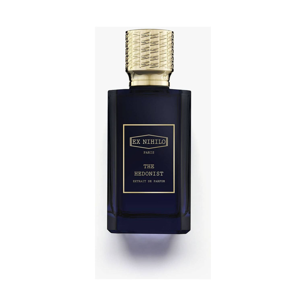 The Hedonist Extrait de Parfum, 100ml