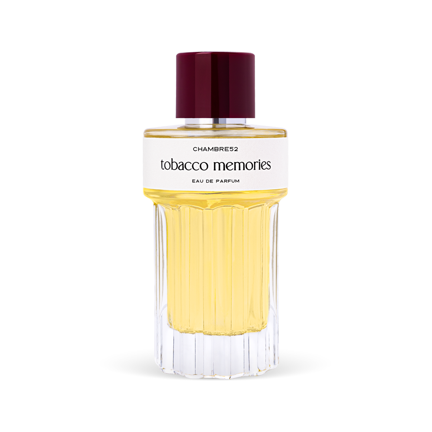 Tobacco Memories EdP