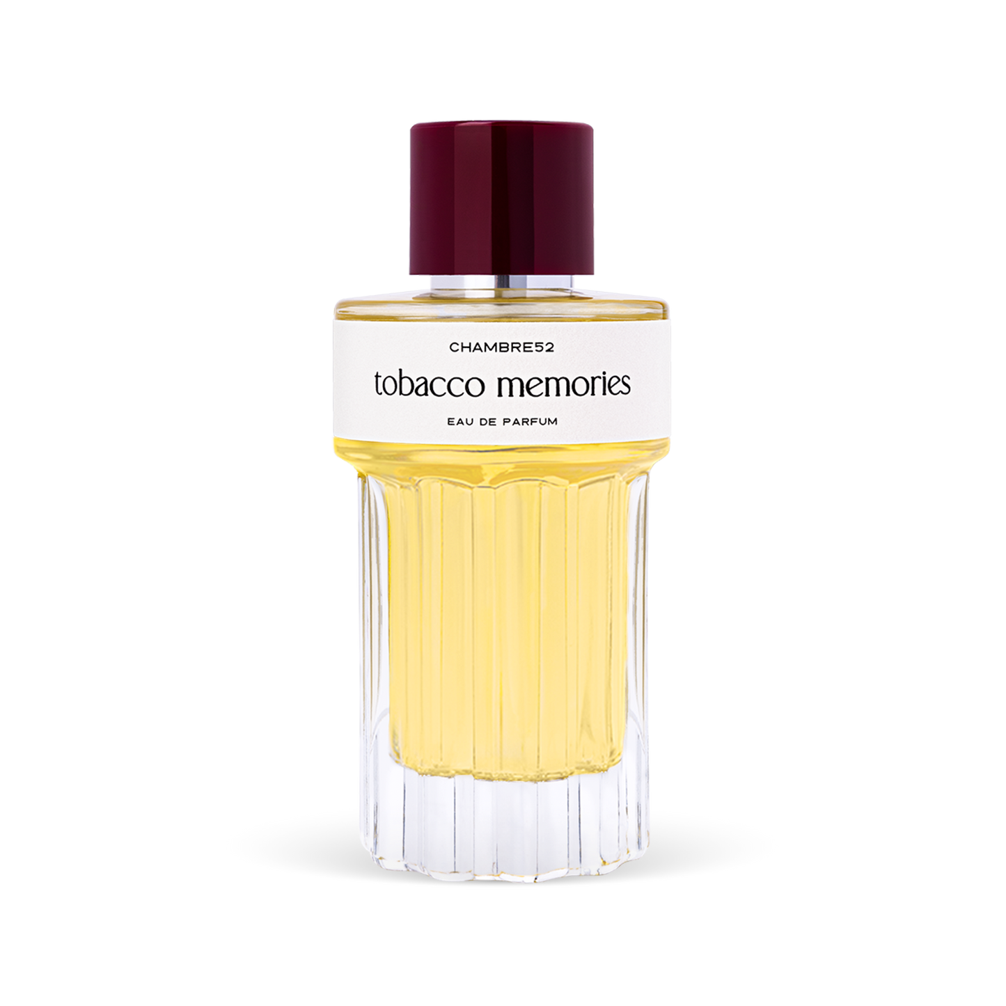 Tobacco Memories EdP