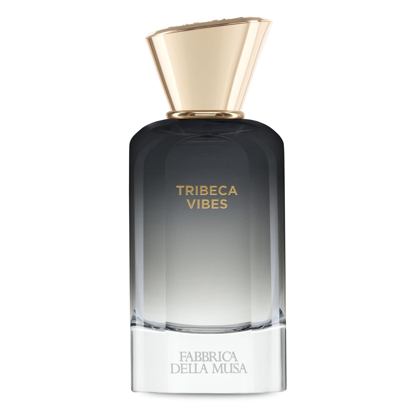 Tribeca Vibes Extrait de Parufm, 100ml