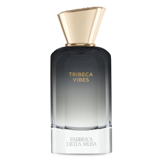 Tribeca Vibes Extrait de Parufm, 100ml