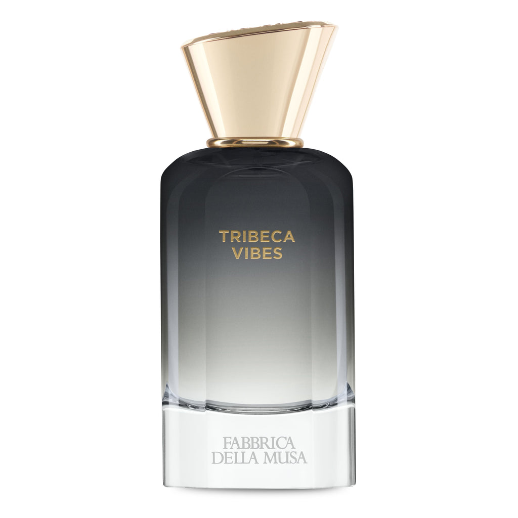 Tribeca Vibes Extrait de Parufm, 100ml
