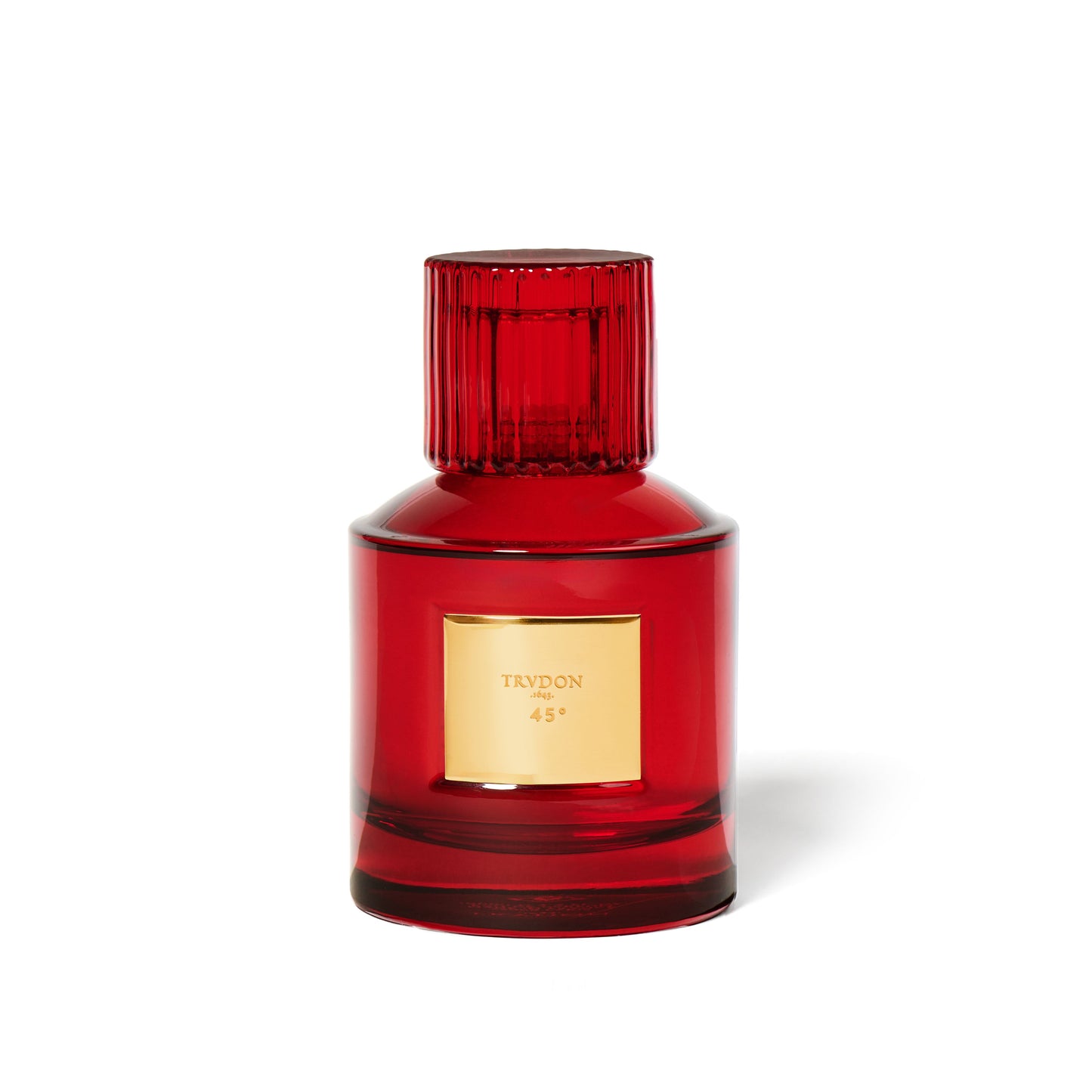 45° Extrait de Parfum, 100ml