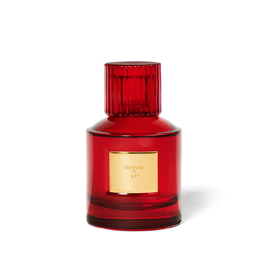 45° Extrait de Parfum, 100ml