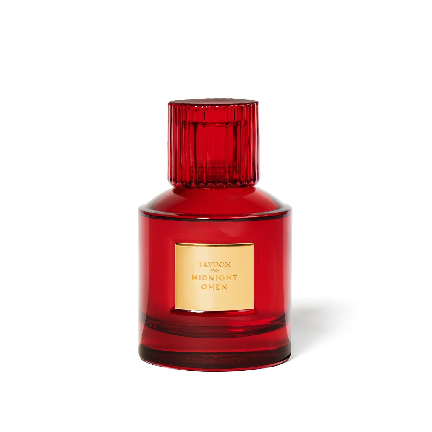 Midnight Omen Extrait de Parfum, 100ml