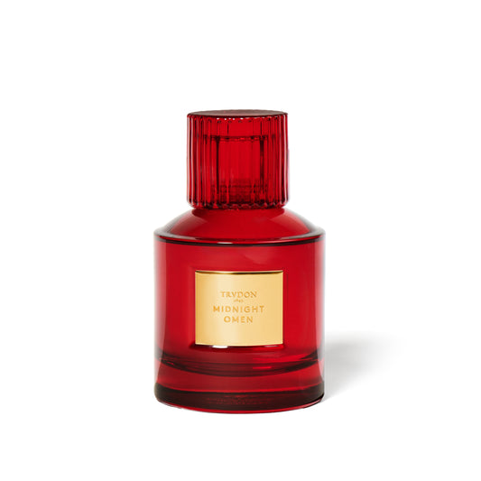 Midnight Omen Extrait de Parfum, 100ml