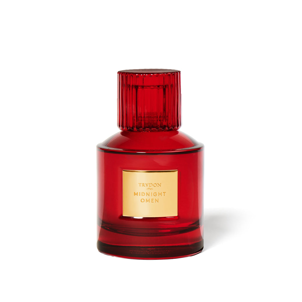 Midnight Omen Extrait de Parfum, 100ml