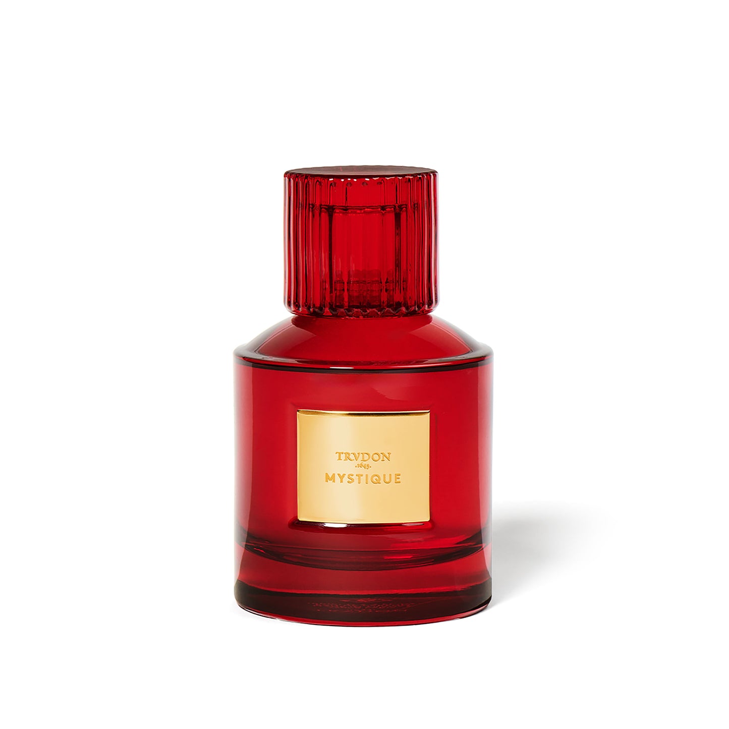 Mystique Extrait de Parfum, 100ml