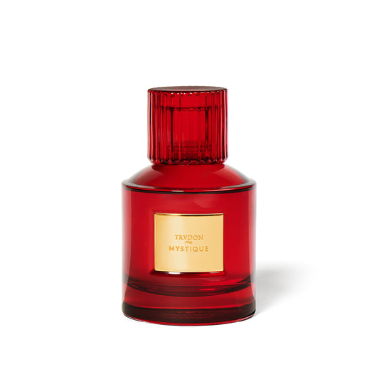 Mystique Extrait de Parfum, 100ml