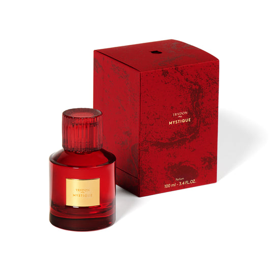 Mystique Extrait de Parfum, 100ml