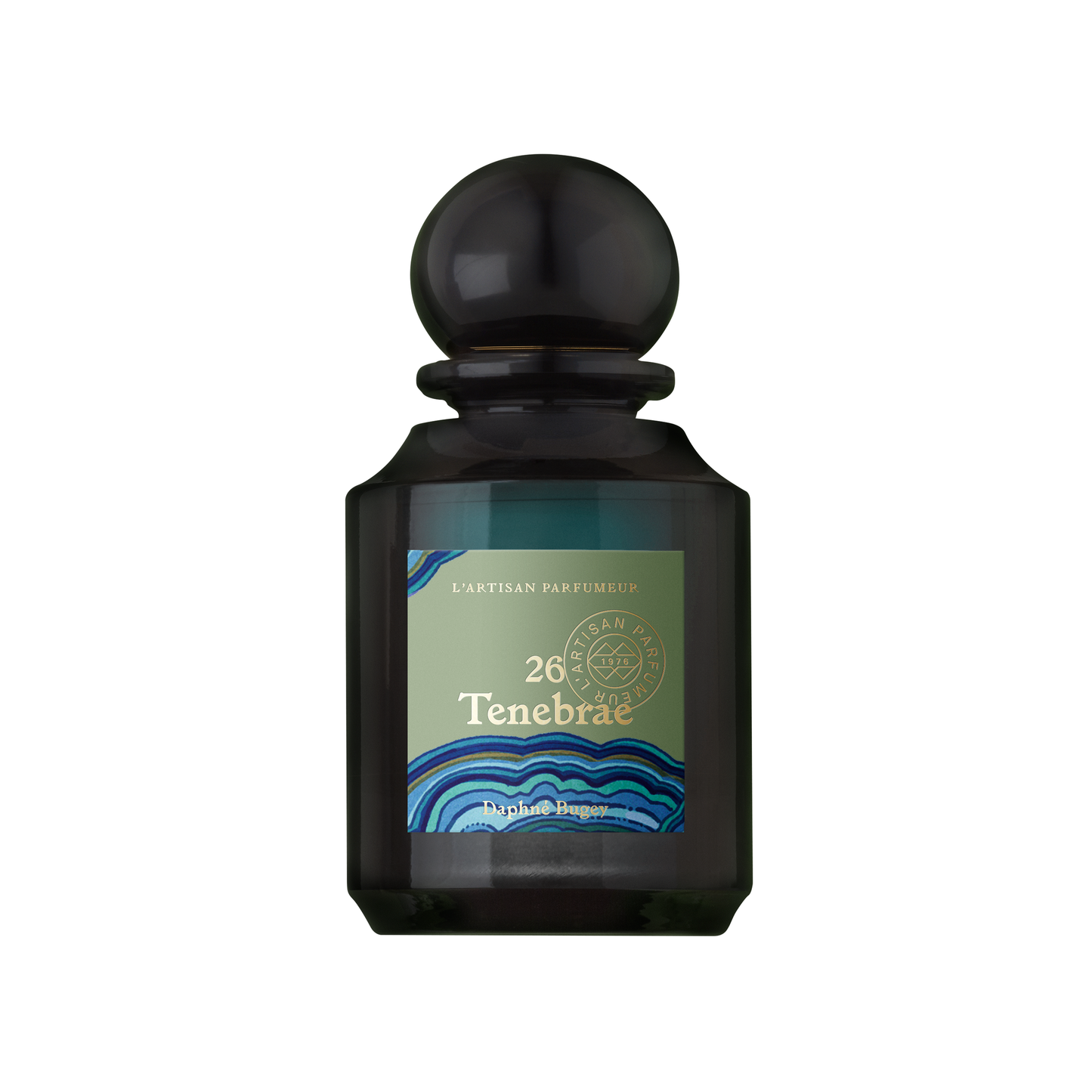26 Tenebrae EdP, 75 ml