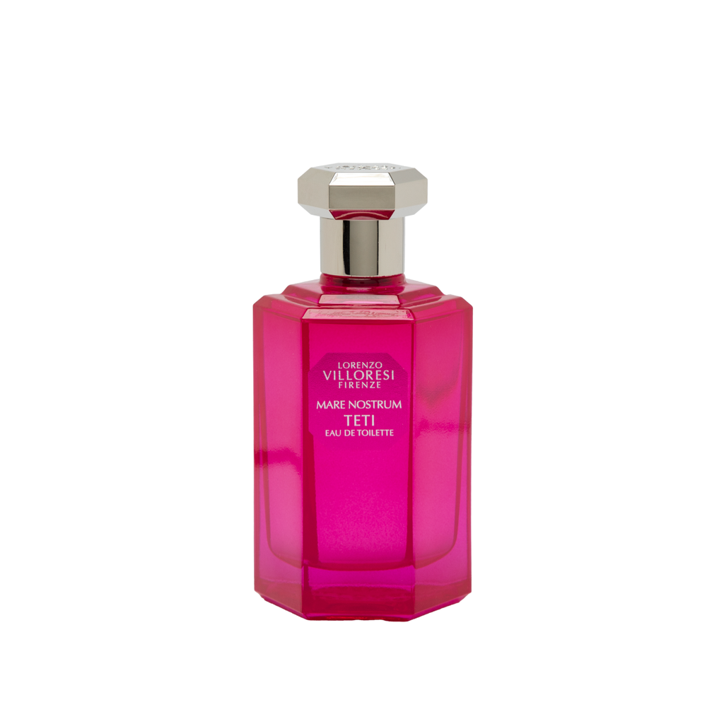 Teti EdP, 100ml
