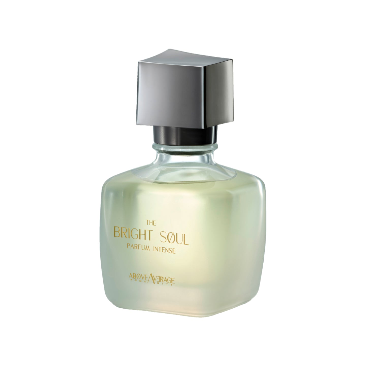 The Bright Soul Parfum Intense, 50ml