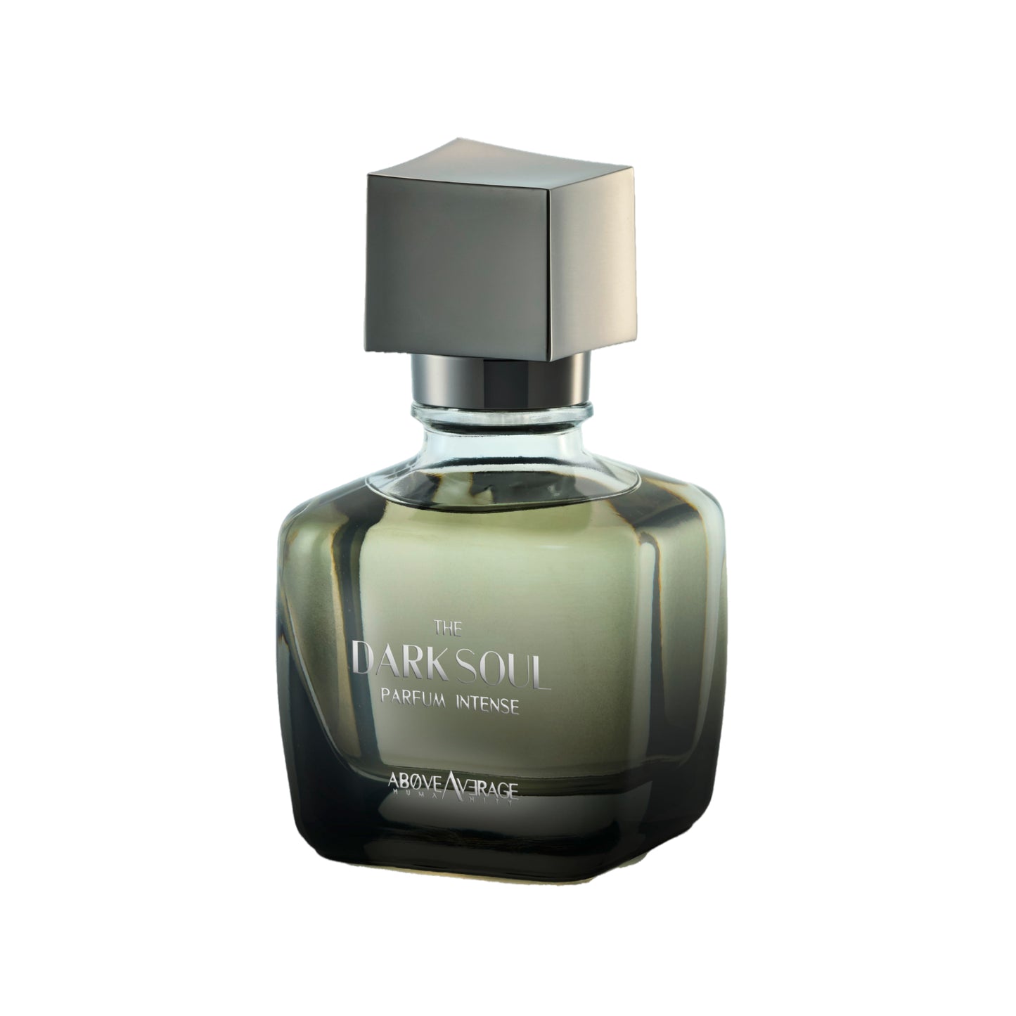 The Dark Soul Parfum Intense, 50ml