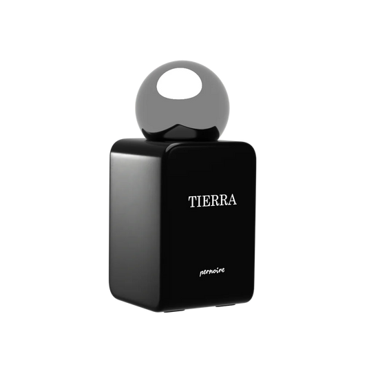 Tierra Extrait de Parfum, 50 ml
