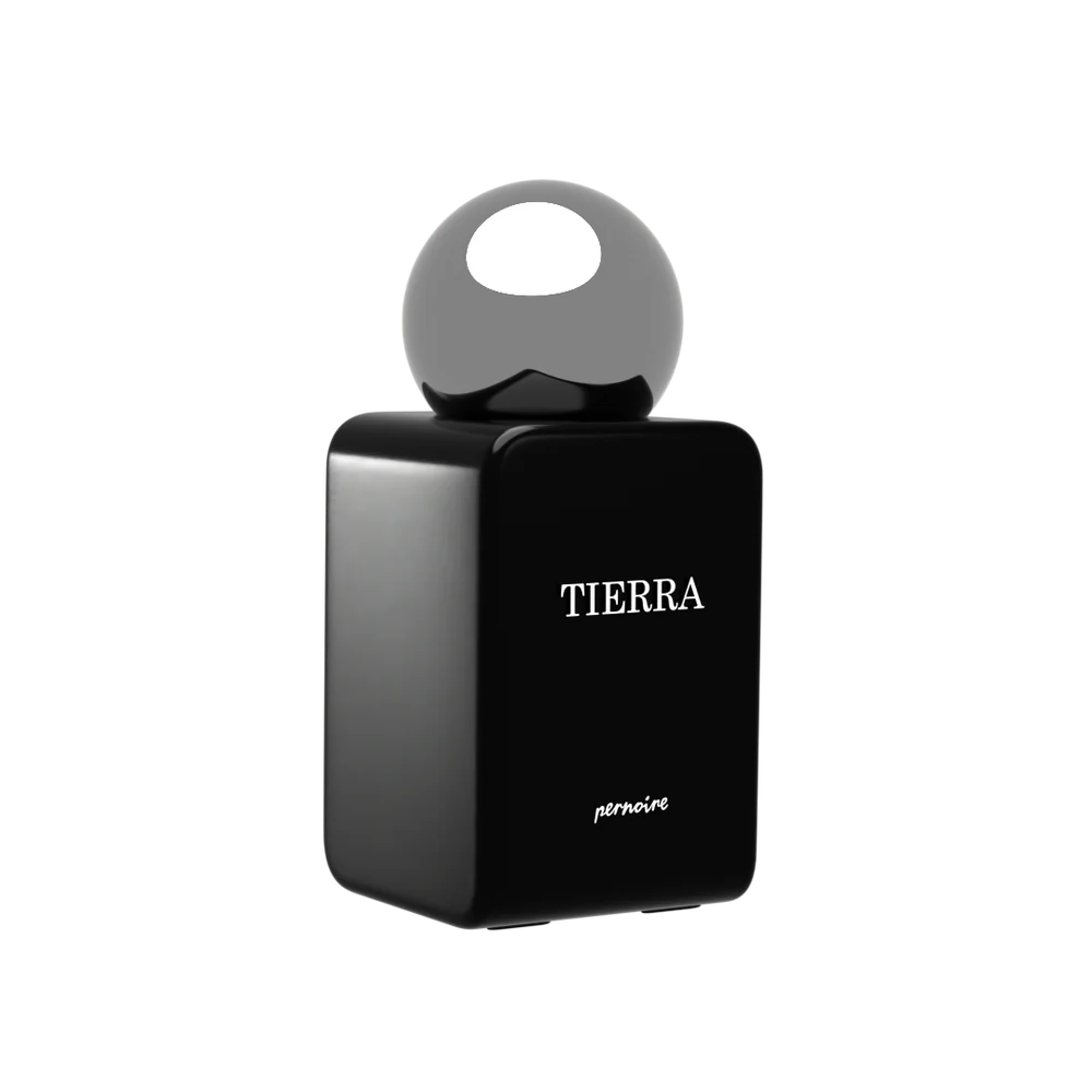 Tierra Extrait de Parfum, 50 ml