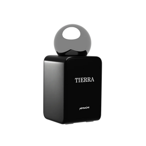 Tierra Extrait de Parfum, 50 ml