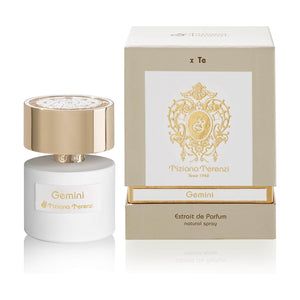 Gemini Extrait de Parfum, 100ml