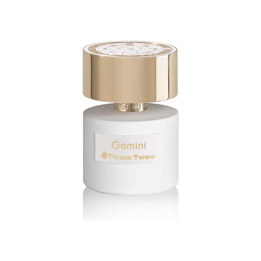 Gemini Extrait de Parfum, 100ml