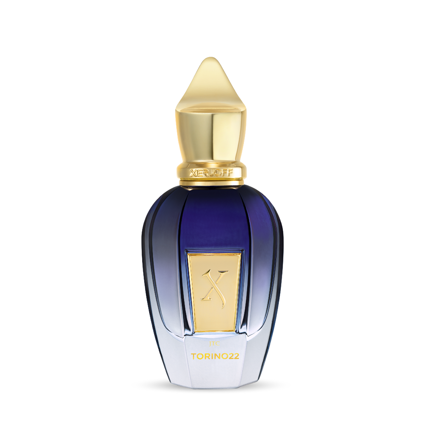 Torino 22 EdP, 50ml