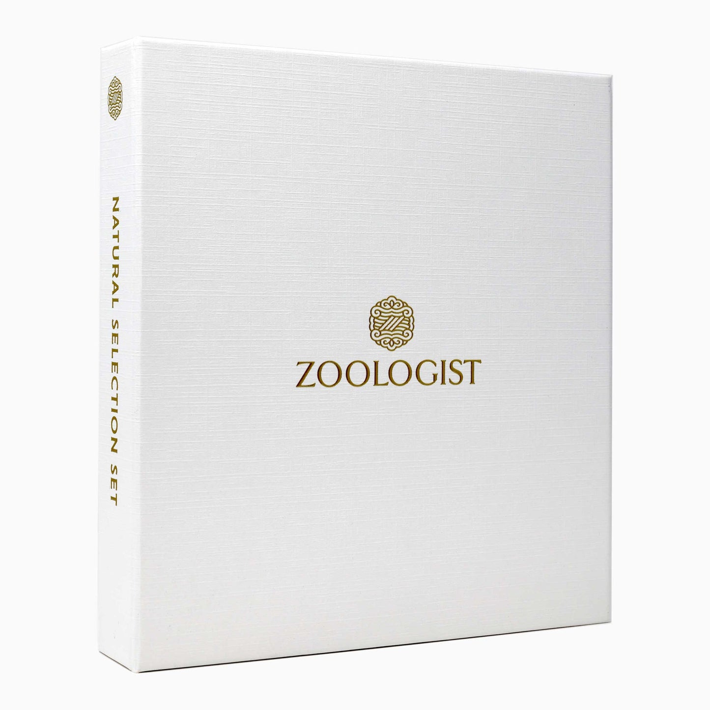 Natural Selection Travel Spray Set EdP, 5x10ml