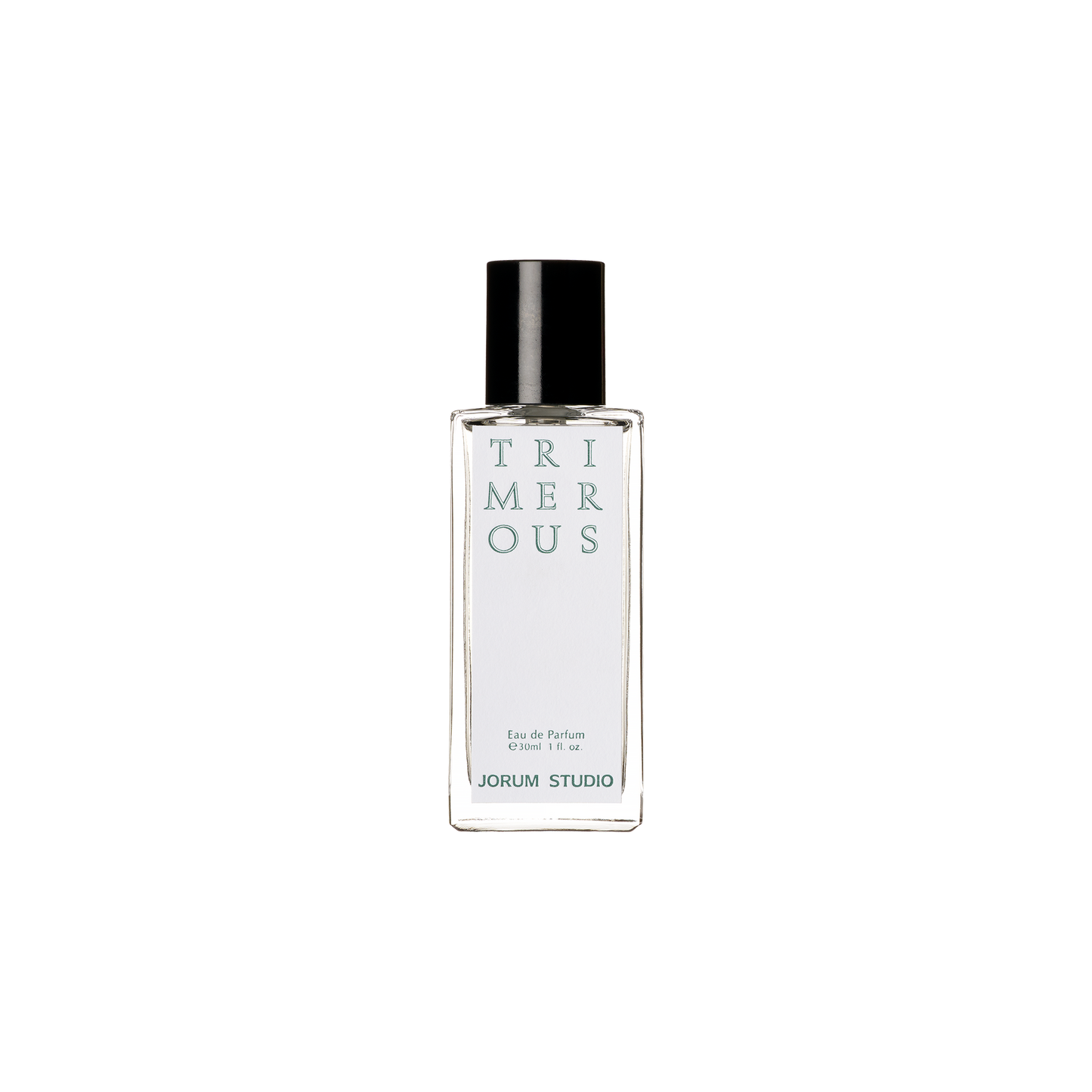 Trimerous Eau de Parfum, 30ml