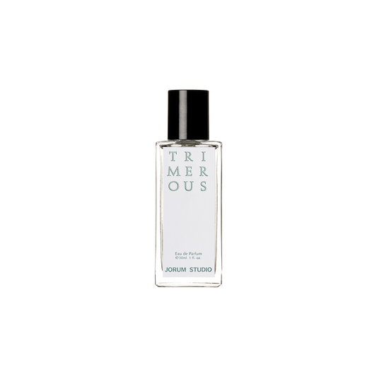 Trimerous Eau de Parfum, 30ml