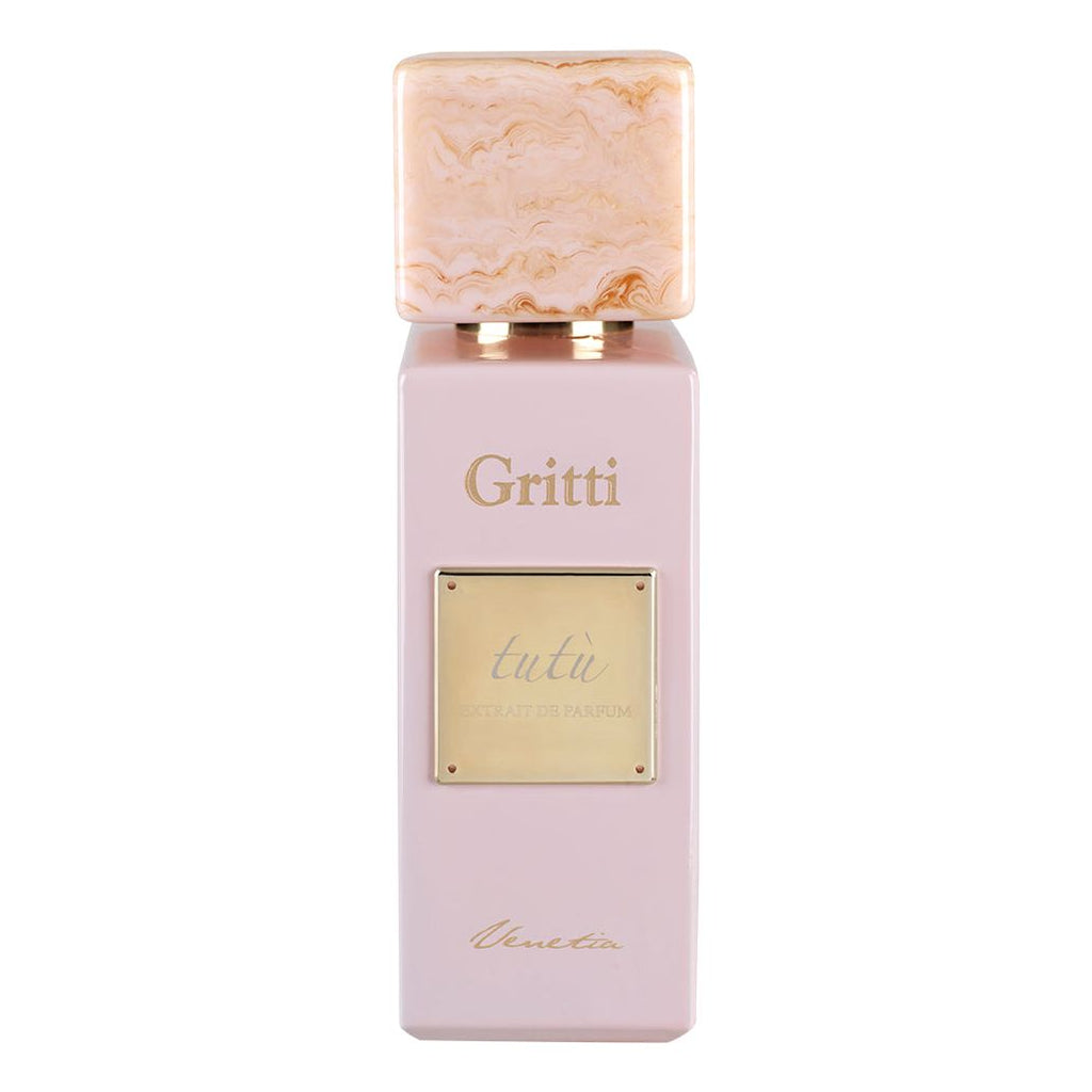 Tutù Extrait de Parfum, 100ml