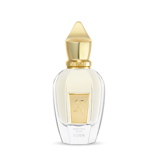 Shooting Stars - Uden EdP, 50ml