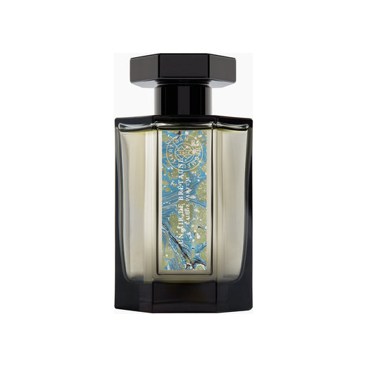 Un Air de Bretagne EdP, 100 ml