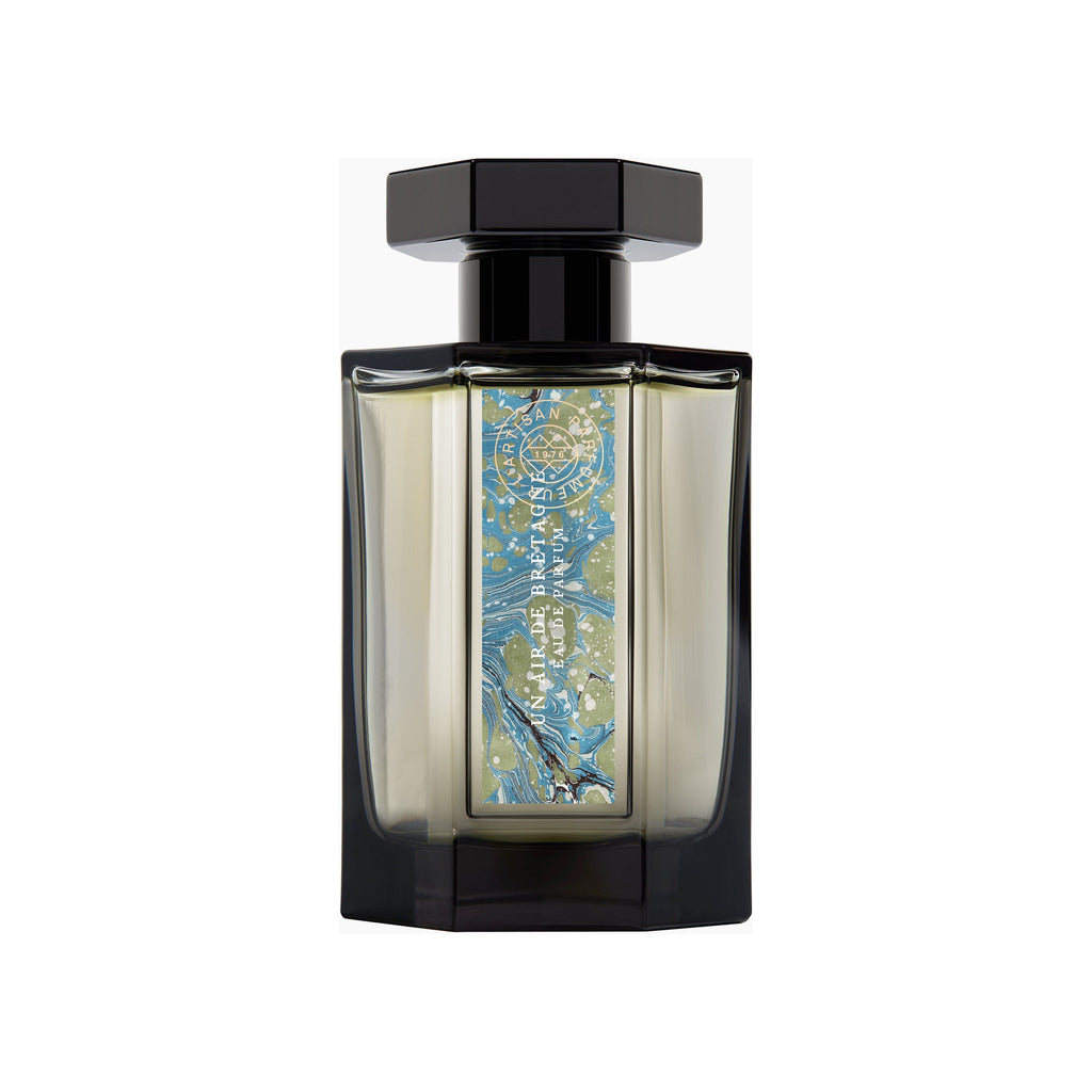 Un Air de Bretagne EdP, 100 ml