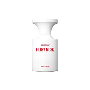 Filthy Musk EdP, 50ml